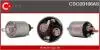 Перемикач CASCO CSO20106AS (фото 1)
