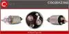 Перемикач CASCO CSO20127AS (фото 1)