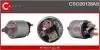 Перемикач CASCO CSO20128AS (фото 1)