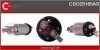 Переключатель CASCO CSO25105AS (фото 1)