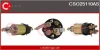 Переключатель CASCO CSO25110AS (фото 1)