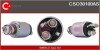 Переключатель CASCO CSO30100AS (фото 1)