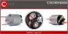 Перемикач CASCO CSO30102AS (фото 1)
