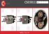 Втягивающее реле стартера CASCO CSO30111AS (фото 1)