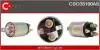 Переключатель CASCO CSO35100AS (фото 1)