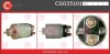 Переключатель CASCO CSO35101AS (фото 1)