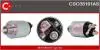 Перемикач CASCO CSO35101AS (фото 1)