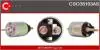 Перемикач CASCO CSO35103AS (фото 1)
