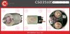 Перемикач CASCO CSO35105AS (фото 1)