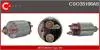 Перемикач CASCO CSO35106AS (фото 1)