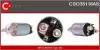 Перемикач CASCO CSO35116AS (фото 1)