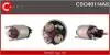 Перемикач CASCO CSO40114AS (фото 1)