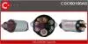 Переключатель CASCO CSO60106AS (фото 1)