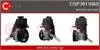 Насос ГПК MB Sprinter/Vito 2.2CDI 06- (OM651) (+ шків) CASCO CSP76110AS (фото 1)