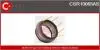 Статор CASCO CSR10065AS (фото 1)