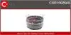 Статор CASCO CSR15026AS (фото 1)