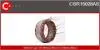 Статор CASCO CSR15028AS (фото 1)