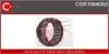Статор CASCO CSR15040AS (фото 1)