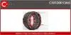 Статор CASCO CSR30013AS (фото 1)