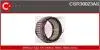 Статор CASCO CSR30023AS (фото 1)