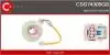 Датчик CASCO CSS74305GS (фото 1)
