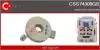 Датчик CASCO CSS74309GS (фото 1)