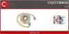 Датчик CASCO CSS77300GS (фото 1)