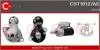 Стартер CASCO CST10127AS (фото 1)