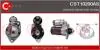 Стартер CASCO CST10200AS (фото 1)
