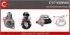Стартер CASCO CST10255AS (фото 1)
