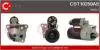 Стартер CASCO CST10259AS (фото 1)