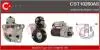 Стартер CASCO CST10260AS (фото 1)