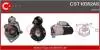 Стартер CASCO CST10352AS (фото 1)