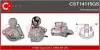 Стартер CASCO CST14115GS (фото 1)