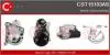 Стартер CASCO CST15103AS (фото 1)