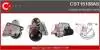 Стартер CASCO CST15108AS (фото 1)