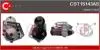 Стартер CASCO CST15143AS (фото 1)