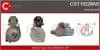 Стартер 12V 2.2KW CASCO CST15228AS (фото 1)