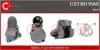Стартер CASCO CST30115AS (фото 1)