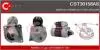 Стартер CASCO CST30158AS (фото 1)