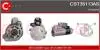 Стартер CASCO CST35113AS (фото 1)