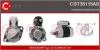 Стартер CASCO CST35115AS (фото 1)