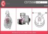 Стартер CASCO CST35168AS (фото 1)