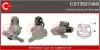 Стартер CASCO CST35213AS (фото 1)