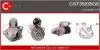 Стартер CASCO CST35235GS (фото 1)