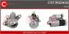 Стартер CASCO CST35324GS (фото 1)
