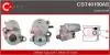 Стартер CASCO CST40100AS (фото 1)