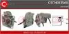 Стартер CASCO CST40135AS (фото 1)