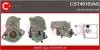 Стартер CASCO CST40163AS (фото 1)
