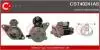 Стартер CASCO CST40241AS (фото 1)